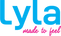 Lyla Cosmetics – Início