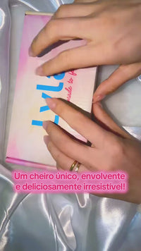 Vídeo 3